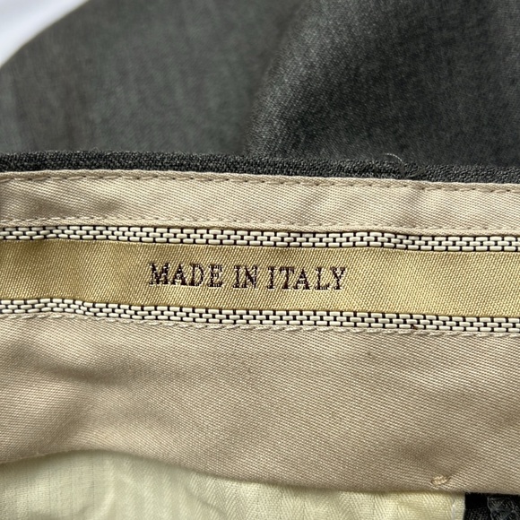 Pazoni dress pants - Picture 4 of 5
